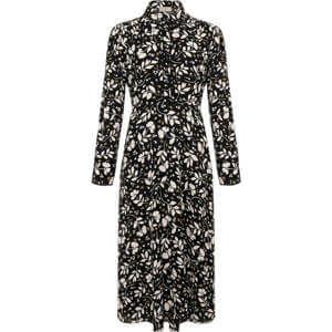 Hobbs Georgina Dress